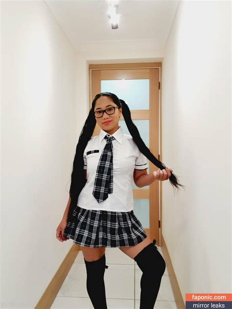 pinay onlyfans models|Cebuana model escapes poverty with OnlyFans career.